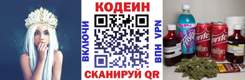 цена   Петрозаводск  Кодеиновый сироп Lean Purple Drank 