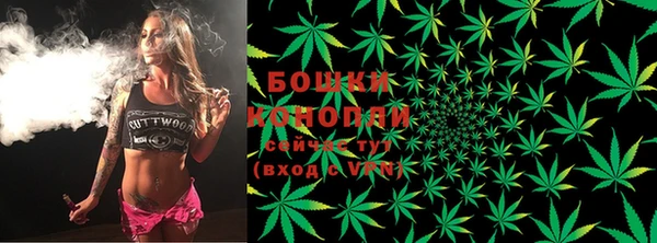 COCAINE Новозыбков