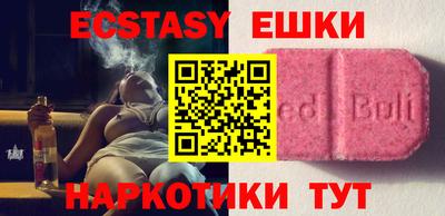 марки nbome Коммунар