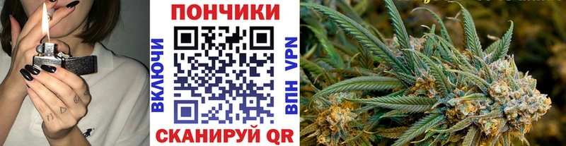 даркнет сайт  Петрозаводск  Канабис VHQ 